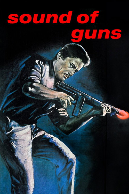 Movie poster for Kanun Der Ki (1965)
