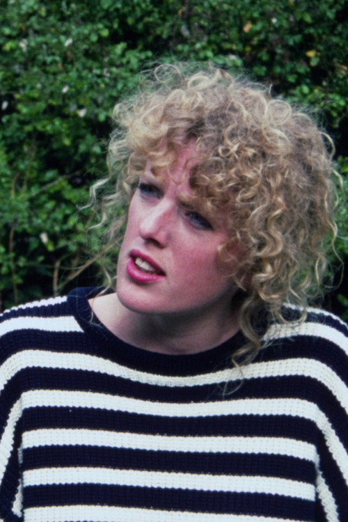 Photo of Judith Holding, Acting