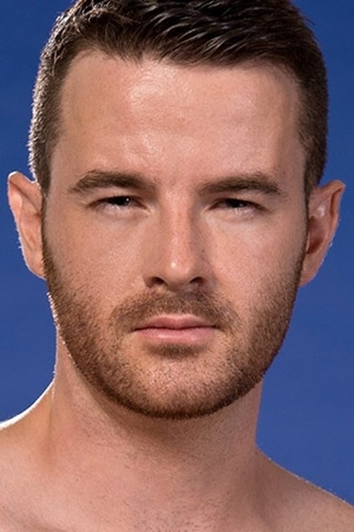 Photo of Brendan Patrick, Acting
