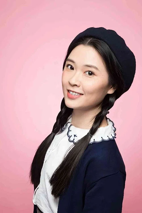 Photo of 蒋丽, Acting