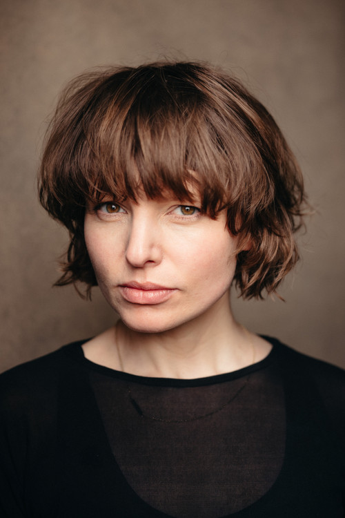 Photo of Ida May, Acting
