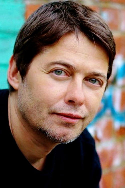 Andreas Arnstedt profile