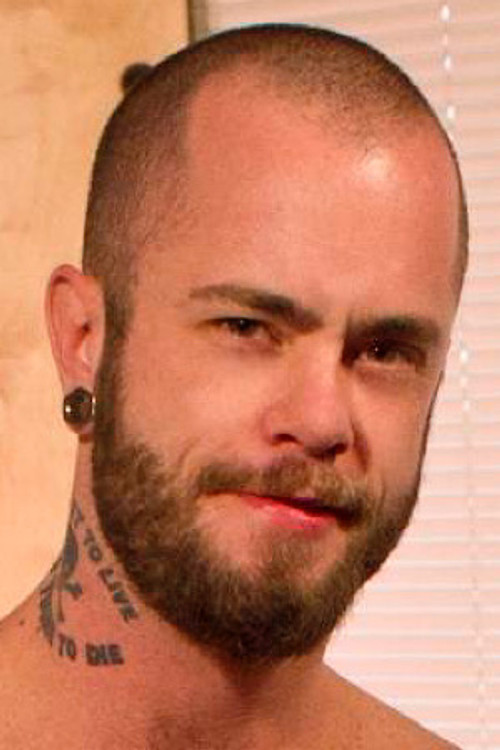 Photo of Doc Benway, Acting