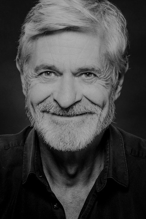 Dietrich Adam profile