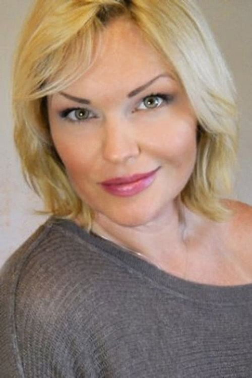 Photo of Heather Ashley Chase, Acting
