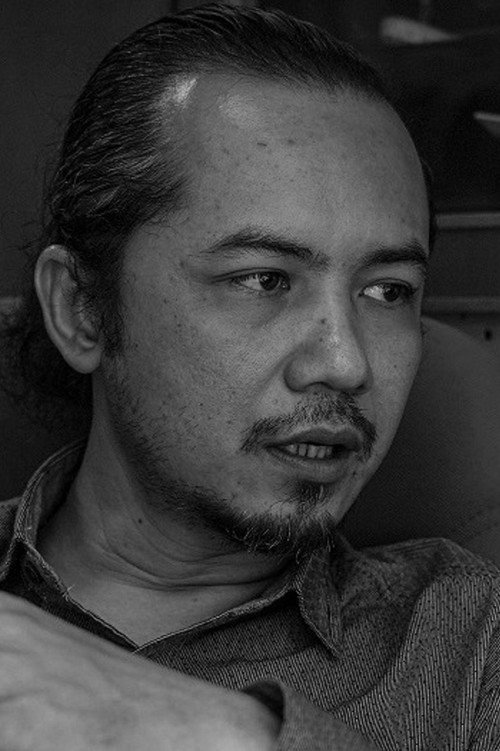 Photo of Mohd Asrulfaizal, Acting