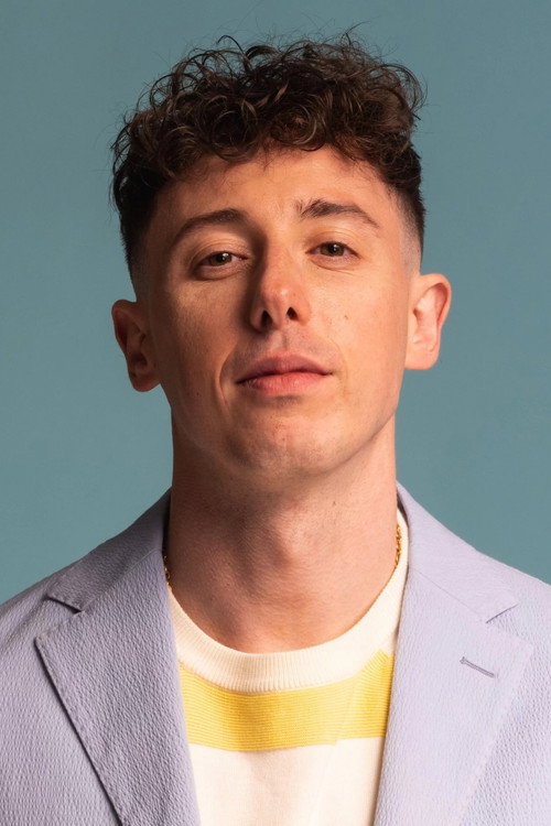 Photo of Shade, Acting