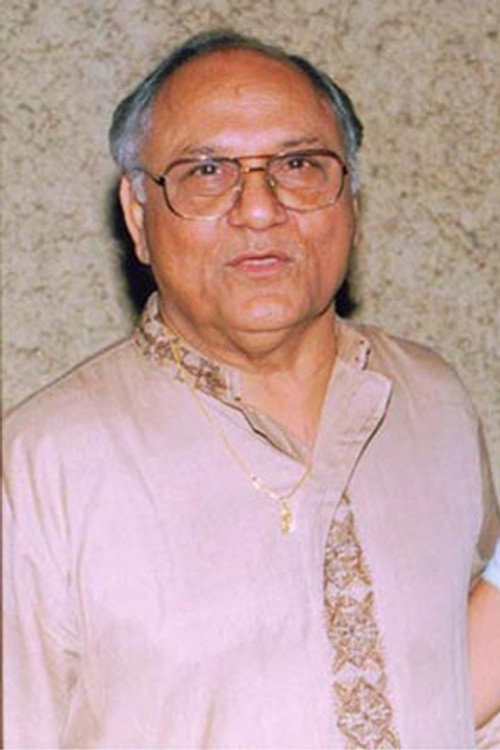 Photo of Ram Mukherjee, Directing
