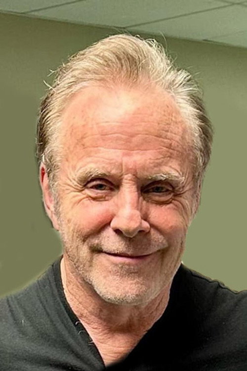 Photo of Mike Wanchic, Acting