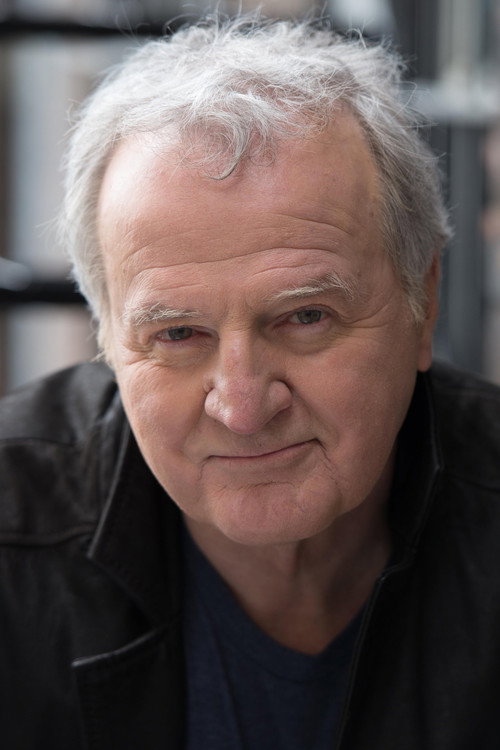 Photo of Tom Kemp, Acting