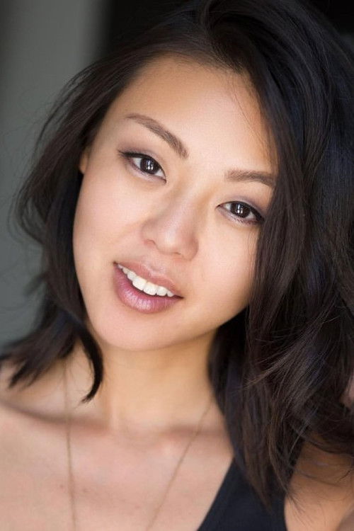 Victoria Park profile