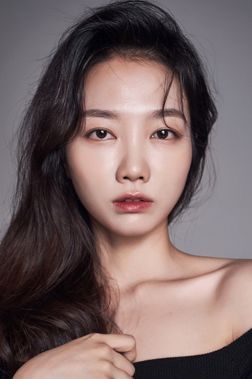 Photo of Yeo Woo-rin, Acting