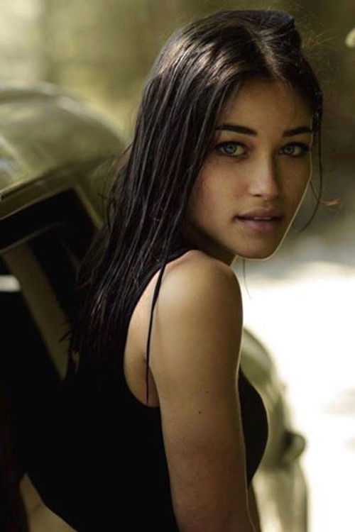 Margherita Aresti profile