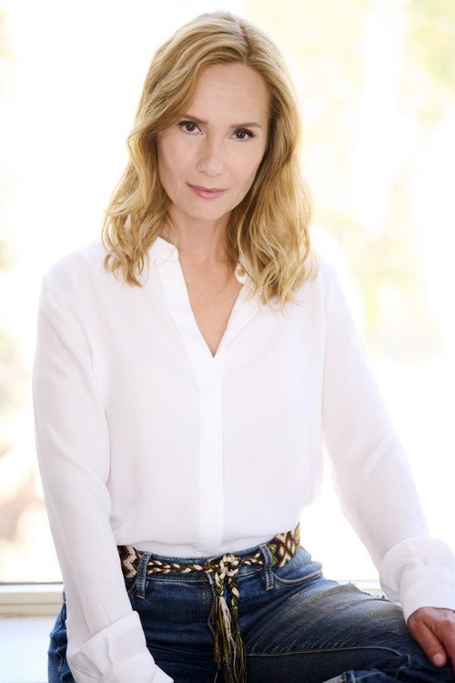 Photo of Susan Hamann, Acting