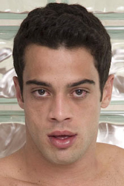 Photo of Guilhermo Soto, Acting