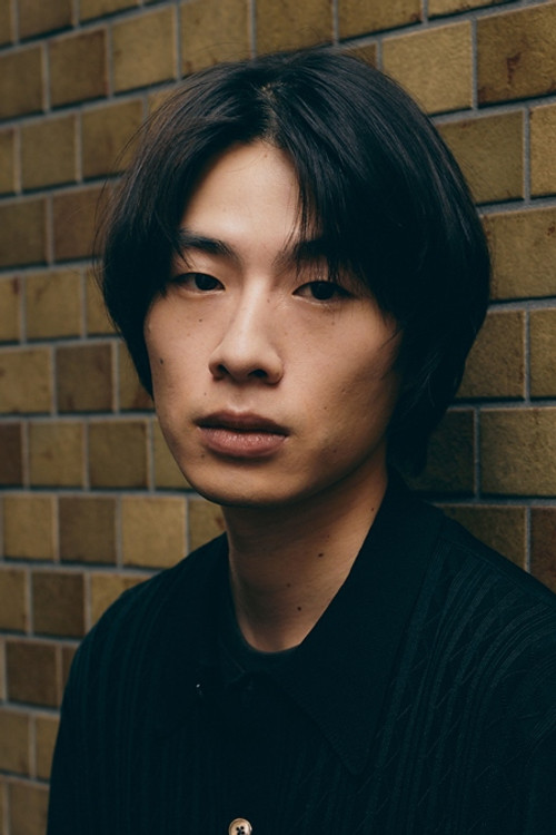 Photo of Yuto Nakayama, Acting