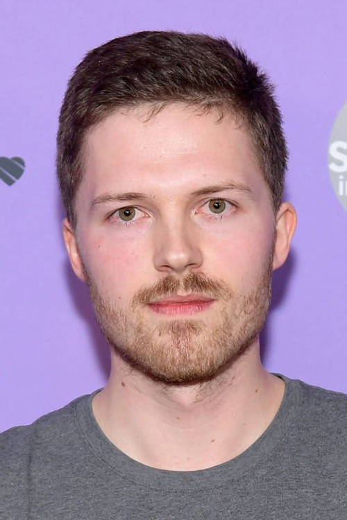Photo of Dylan Holmes Williams, Directing