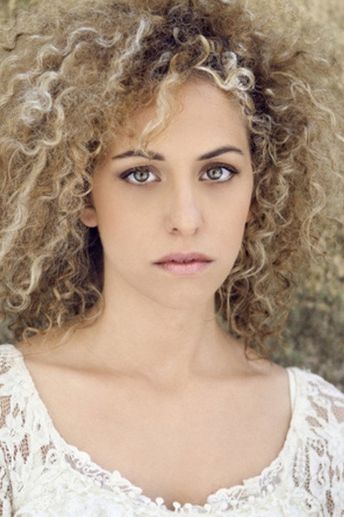 Photo of Elena Starace, Acting