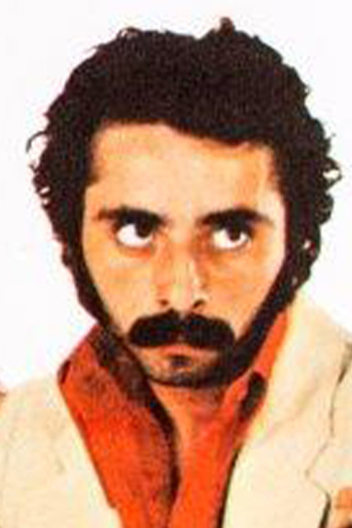 Photo of Alev Akakar, Directing