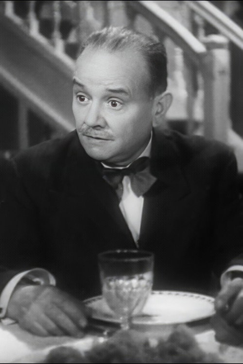 André Brunot profile