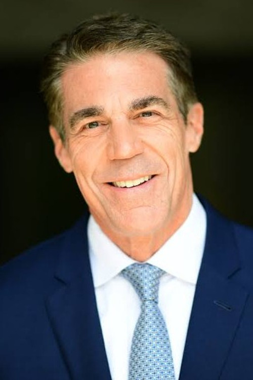 Chris Fowler profile