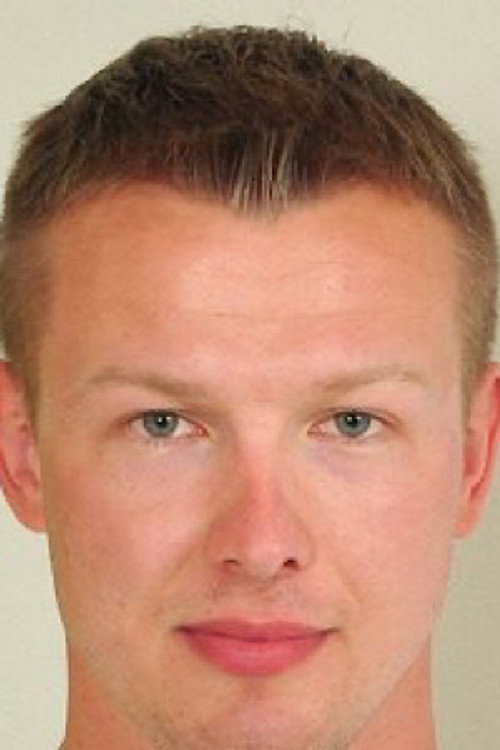 Photo of Alex, Acting