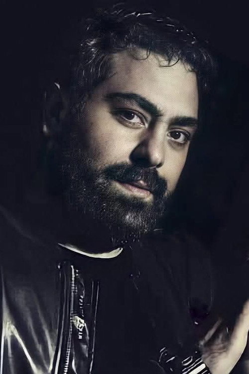 Photo of Ashot Hakobyan, Acting