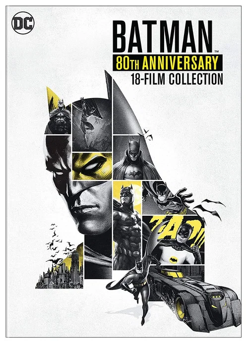 Movie poster for Knight Immortal (2019)