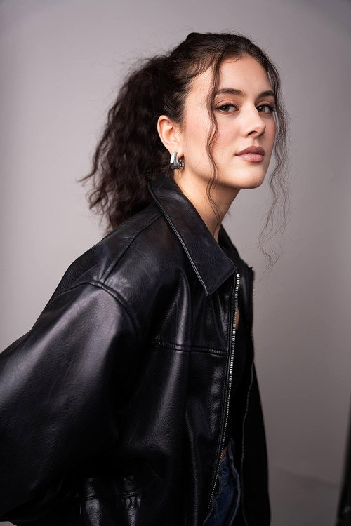 Natalie Orsi profile