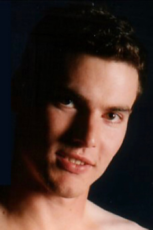 Photo of Arnaud Demonge, Acting