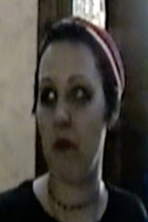 Photo of Tiffany Stinky, Acting