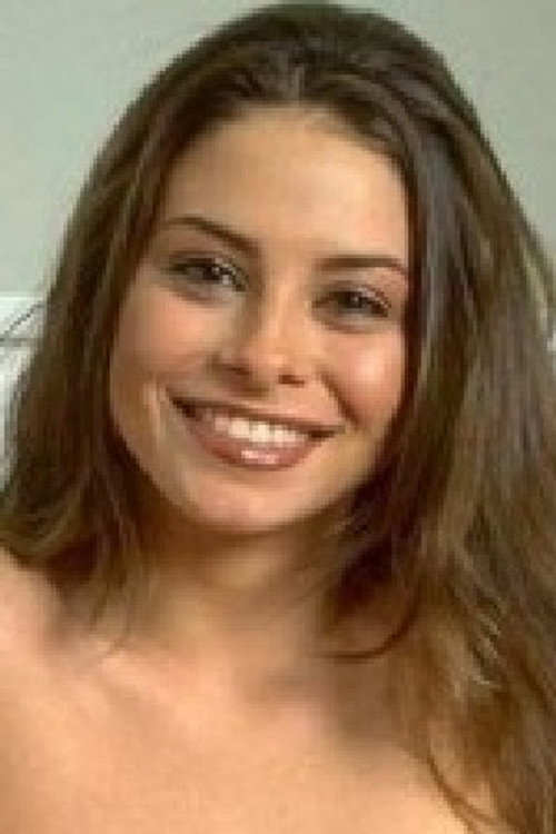 Photo of Chantay, Acting