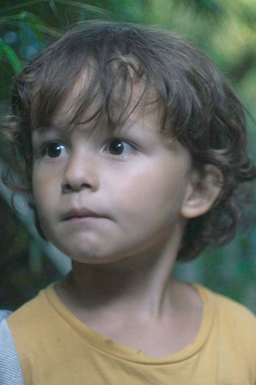 Photo of Paul Demoustier, Acting