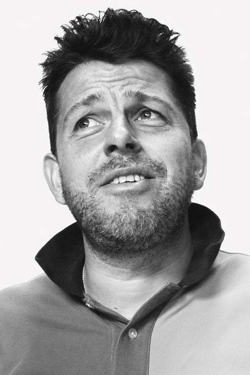 Photo of Charlie Young, Acting
