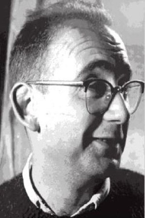 José María Zabalza profile