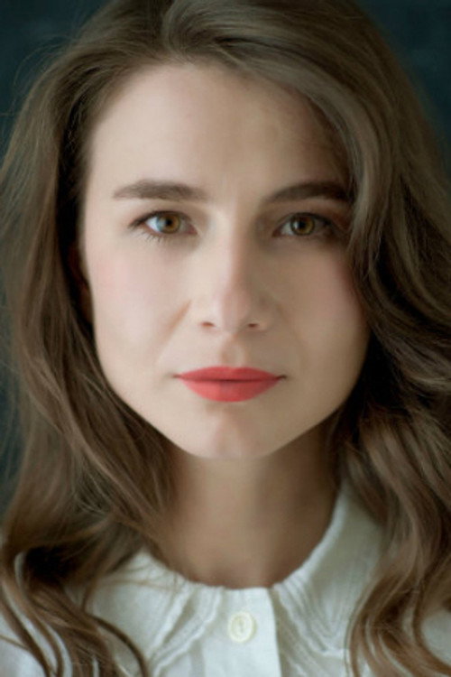 Işılay Gül profile