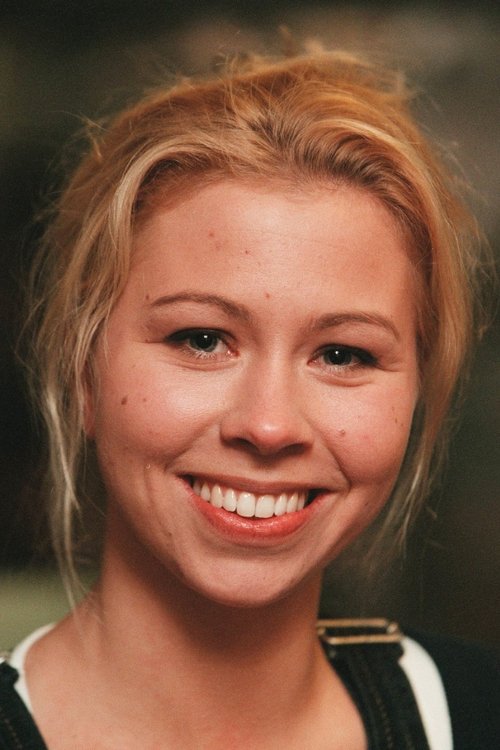 Photo of Linda Ulvaeus, Acting
