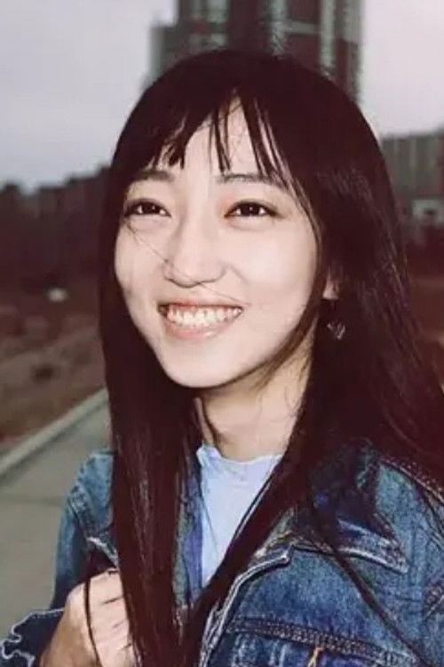 Wang Xiaoyi profile