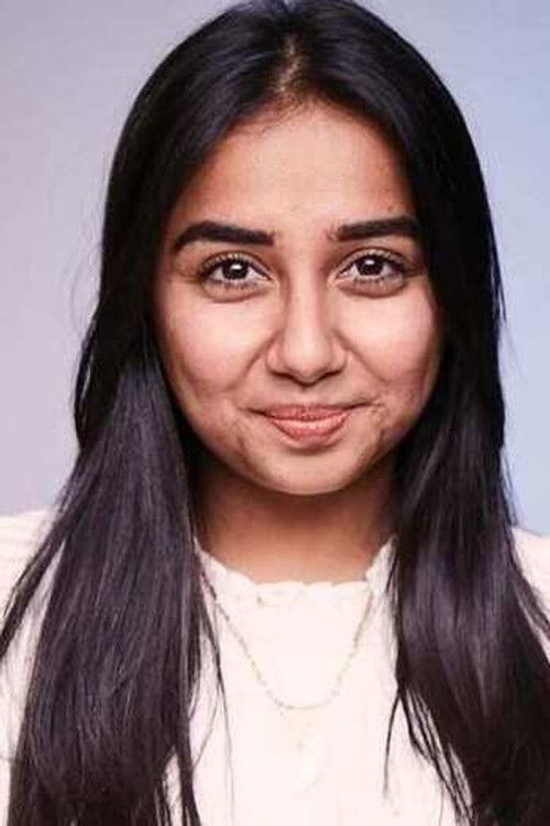 Prajakta Kude profile