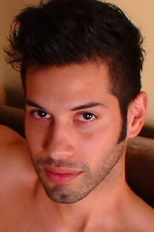 Photo of Adam Moon, Acting