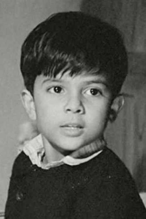 Photo of Prasenjit Sarkar, Acting