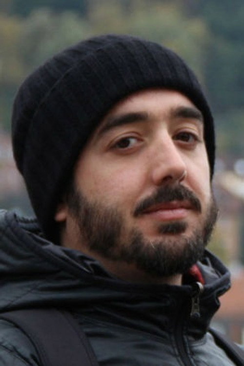 Photo of Federico Borgia, Directing