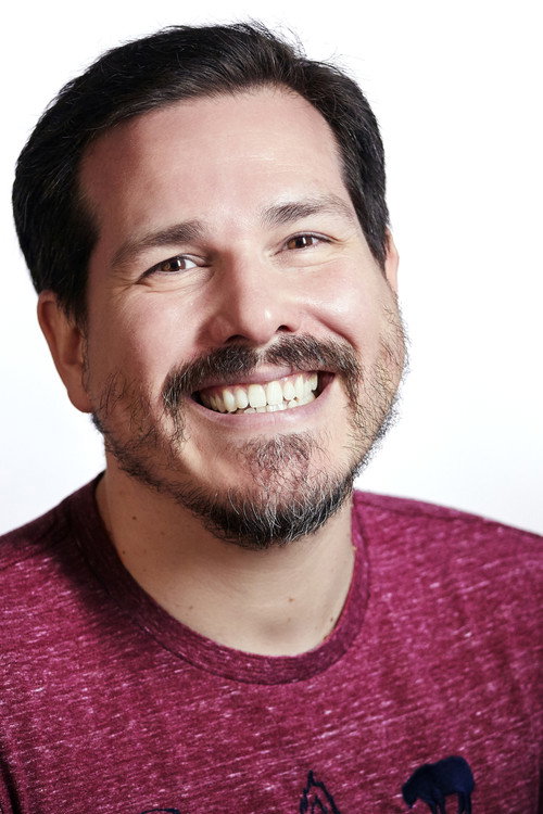 Photo of Memo, Acting