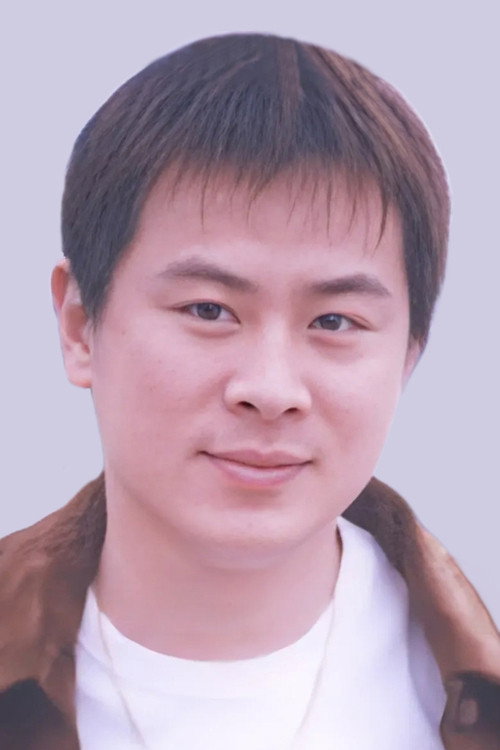 Photo of Jia Zhigang, Acting