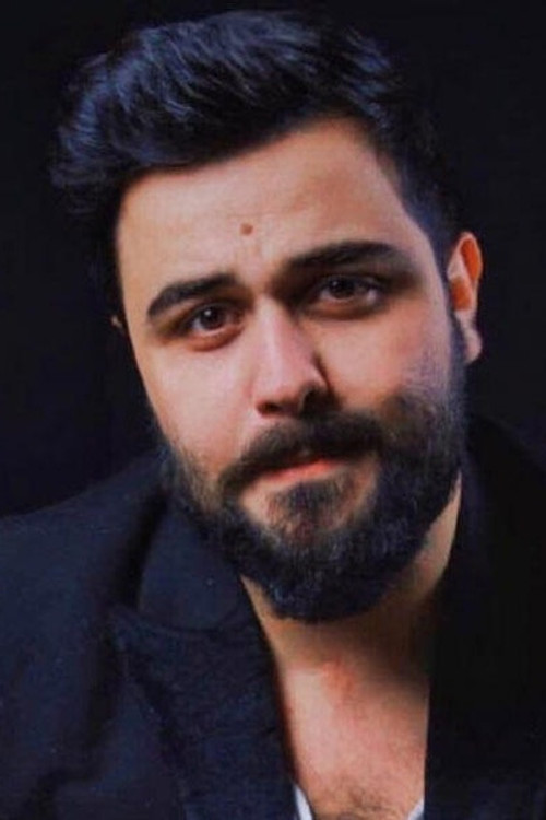 Photo of Javidan Novruz, Acting