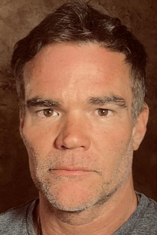 Photo of Ian Jacklin, Acting