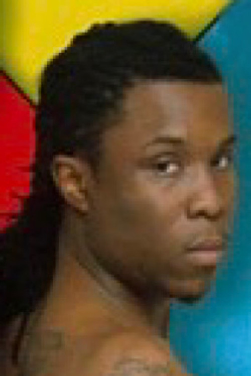 Photo of Twern, Acting