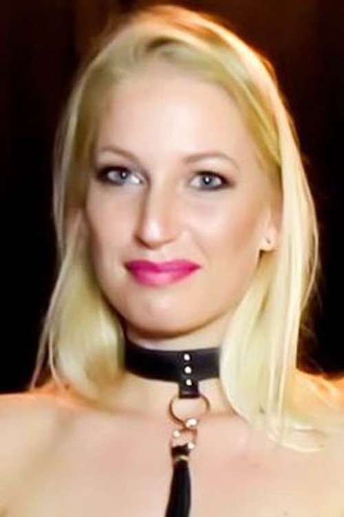 Photo of Arienh, Acting