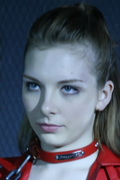 Photo of Ekaterina Vasilievna Andina, Acting