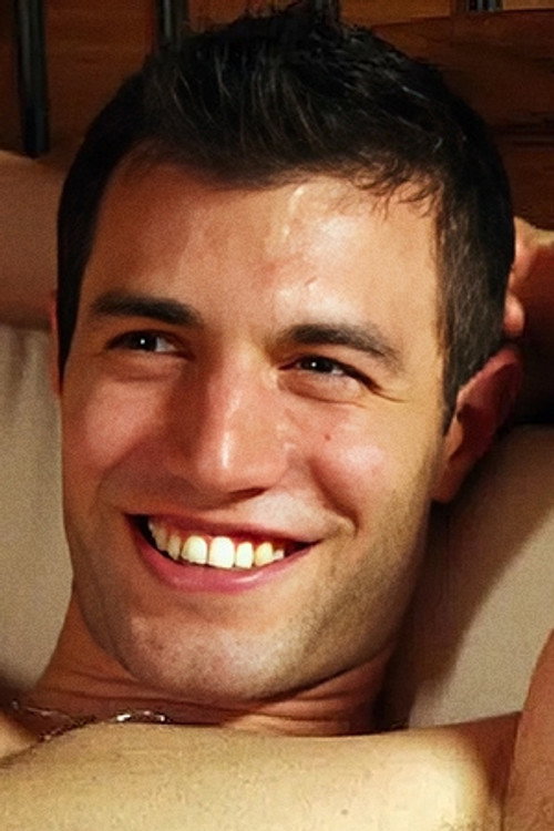 Photo of Joel Harrison, Acting